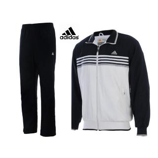 Survetement Adidas Homme - 021
